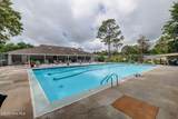6204 Inland Greens Drive - Photo 47