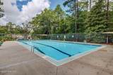 6204 Inland Greens Drive - Photo 48