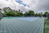 6204 Inland Greens Drive - Photo 49