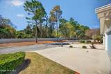 6204 Inland Greens Drive - Photo 5