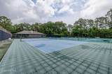 6204 Inland Greens Drive - Photo 50