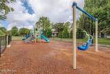 6204 Inland Greens Drive - Photo 54