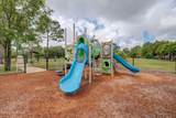 6204 Inland Greens Drive - Photo 55