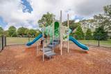 6204 Inland Greens Drive - Photo 56