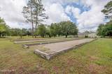 6204 Inland Greens Drive - Photo 57
