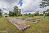 6204 Inland Greens Drive - Photo 58