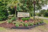 6204 Inland Greens Drive - Photo 59