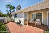 6204 Inland Greens Drive - Photo 6