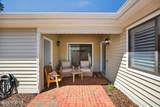 6204 Inland Greens Drive - Photo 7