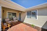 6204 Inland Greens Drive - Photo 8