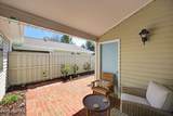 6204 Inland Greens Drive - Photo 9