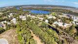 3 Barnes Bluff Drive - Photo 5
