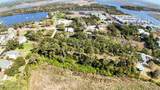 3 Barnes Bluff Drive - Photo 7