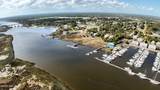 3 Barnes Bluff Drive - Photo 8
