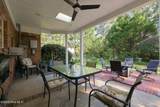 127 Sakonnet Trail - Photo 43