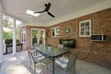 127 Sakonnet Trail - Photo 44