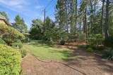 127 Sakonnet Trail - Photo 49