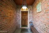 127 Sakonnet Trail - Photo 51