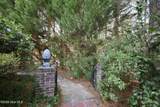 127 Sakonnet Trail - Photo 53