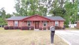 2419 Friar Lane - Photo 1