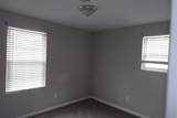 2419 Friar Lane - Photo 10