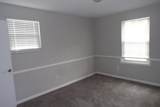 2419 Friar Lane - Photo 11