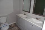 2419 Friar Lane - Photo 12