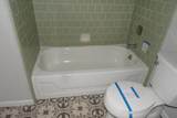 2419 Friar Lane - Photo 13