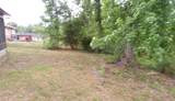 2419 Friar Lane - Photo 15