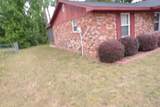 2419 Friar Lane - Photo 16