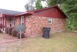 2419 Friar Lane - Photo 17