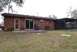 2419 Friar Lane - Photo 18