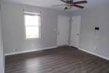 2419 Friar Lane - Photo 2