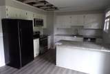 2419 Friar Lane - Photo 3