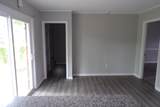 2419 Friar Lane - Photo 4
