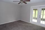 2419 Friar Lane - Photo 5