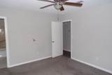 2419 Friar Lane - Photo 6