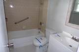 2419 Friar Lane - Photo 7