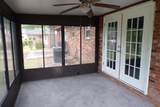 2419 Friar Lane - Photo 8