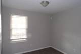 2419 Friar Lane - Photo 9