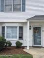 1105 Grovemont Drive - Photo 1