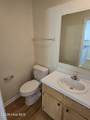 1105 Grovemont Drive - Photo 10