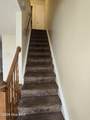 1105 Grovemont Drive - Photo 11