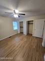 1105 Grovemont Drive - Photo 12