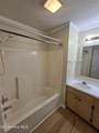 1105 Grovemont Drive - Photo 13