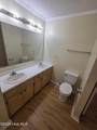 1105 Grovemont Drive - Photo 14