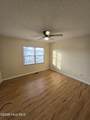1105 Grovemont Drive - Photo 15