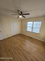 1105 Grovemont Drive - Photo 16
