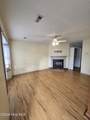 1105 Grovemont Drive - Photo 2
