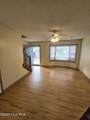 1105 Grovemont Drive - Photo 4